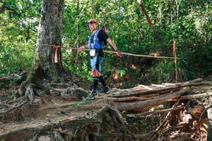 BIB: 
                            <button type="button" onclick="openModal(27552539)" class="btn btn-primary btn-sm float-right btn-popup" data-toggle="modal" data-target=".modal-high-quality">
                        <i class="fas fa-shopping-cart"></i> Add to Cart
                    </button>
                                            <button type="button" onclick="isThisMe(27552539, true)" class="btn btn-success btn-sm float-right btn-popup btn-isme hidden" data-toggle="tooltip" data-placement="bottom" title="นี่คือรูปของคุณใช่ไหม คลิกที่นี่เพื่อเอาเข้าอัลบั้ม">
                        <i class="fas fa-plus"></i> Add to album
                    </button>
                    <button type="button" onclick="isThisMe(27552539, false)" class="btn btn-warning btn-sm float-right btn-popup btn-isnotme hidden">
                        <i class="fas fa-ban"></i> Remove from album
                    </button>